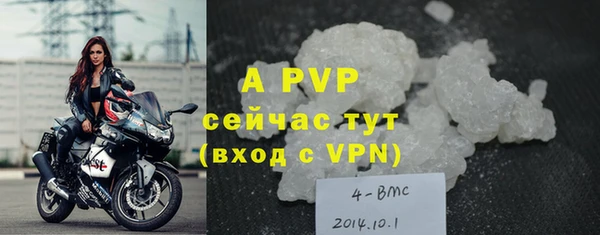 Альфа ПВП Аркадак