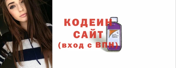 дурь Арсеньев