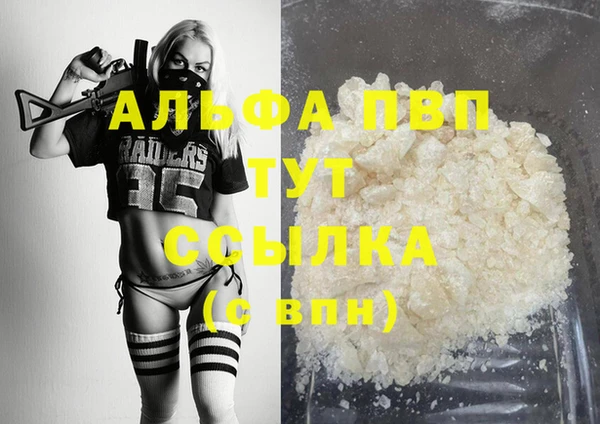 молекула духа Покров