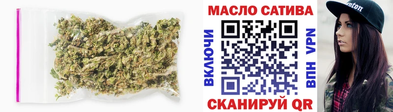 как найти наркотики  Суворов  Дистиллят ТГК концентрат 